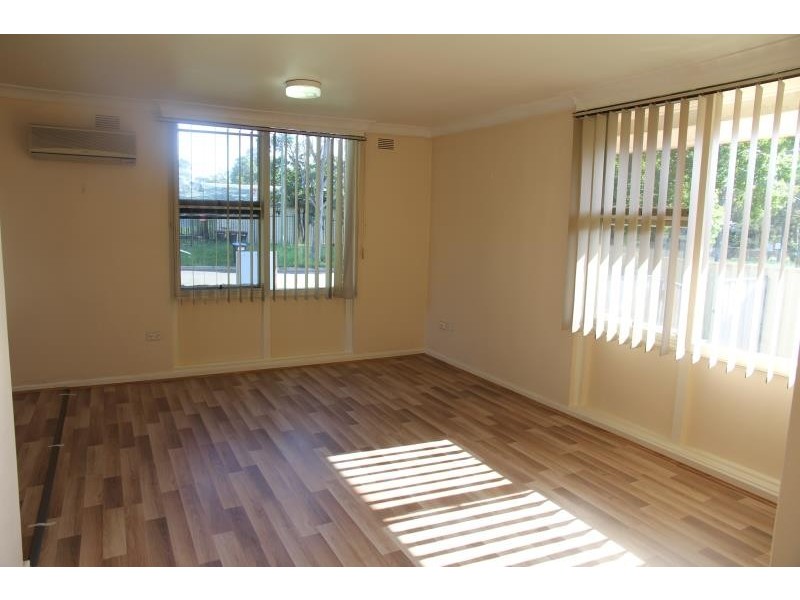 45 Infantry Parade, Holsworthy NSW 2173