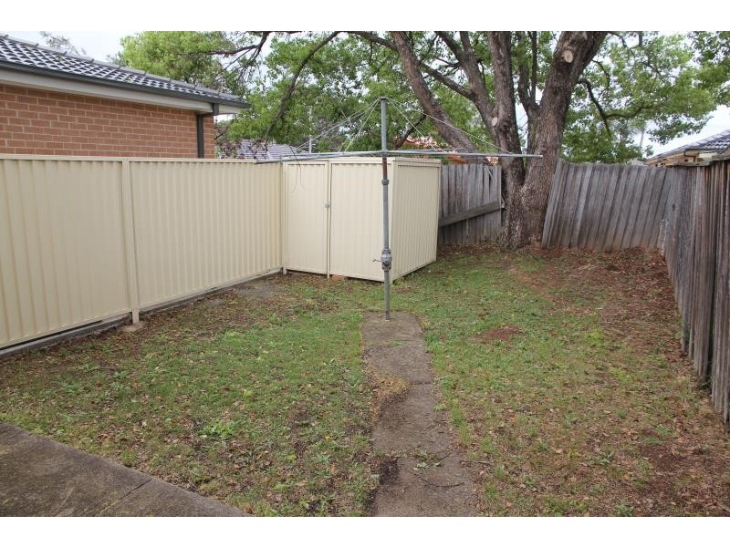 45 Infantry Parade, Holsworthy NSW 2173