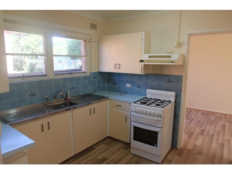 45 Infantry Parade, Holsworthy NSW 2173