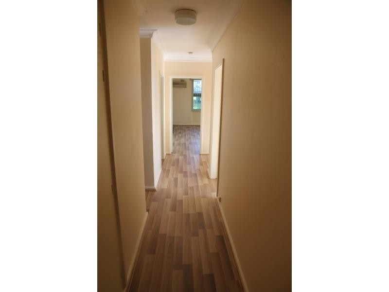 45 Infantry Parade, Holsworthy NSW 2173