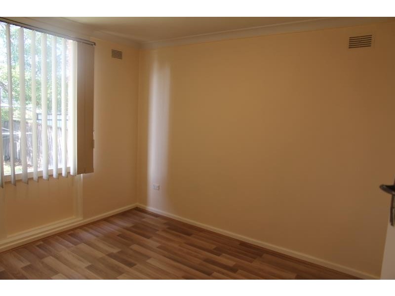 45 Infantry Parade, Holsworthy NSW 2173