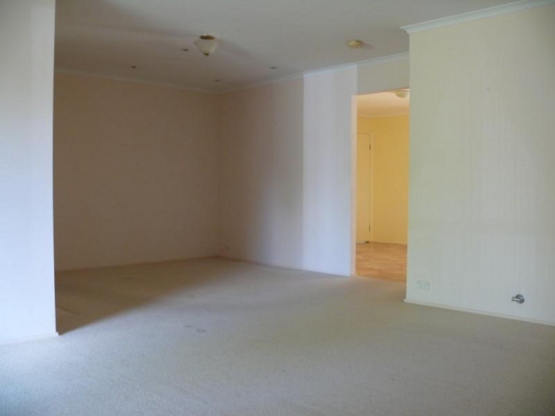 9 Evandale Court, Wattle Grove NSW 2173