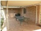 9 Evandale Court, Wattle Grove NSW 2173