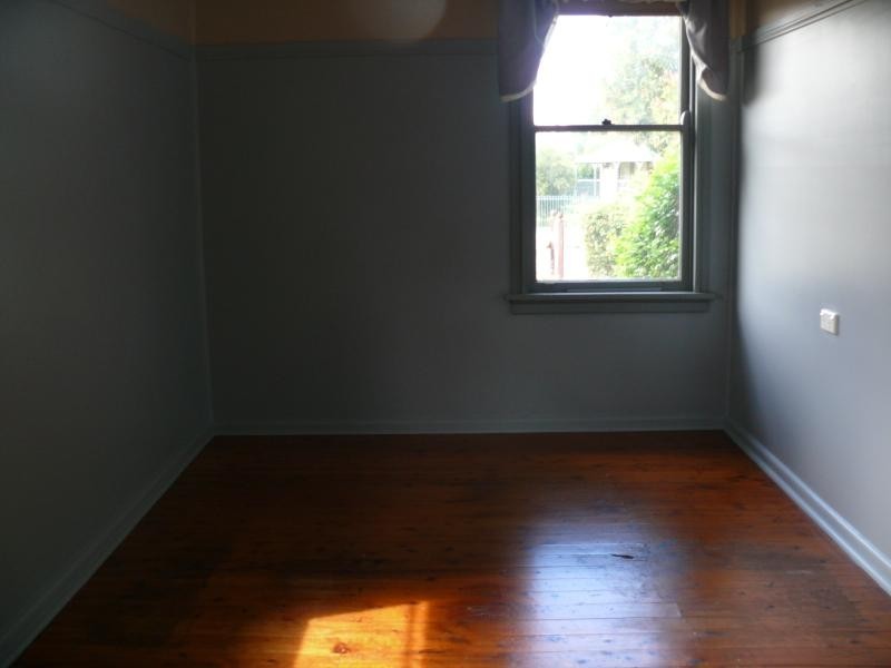 43 Bardia Pde, Holsworthy NSW 2173