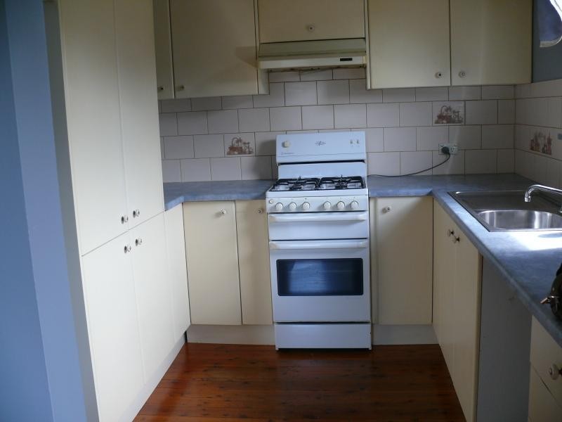 43 Bardia Pde, Holsworthy NSW 2173