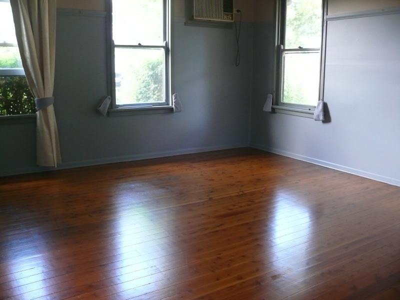 43 Bardia Pde, Holsworthy NSW 2173