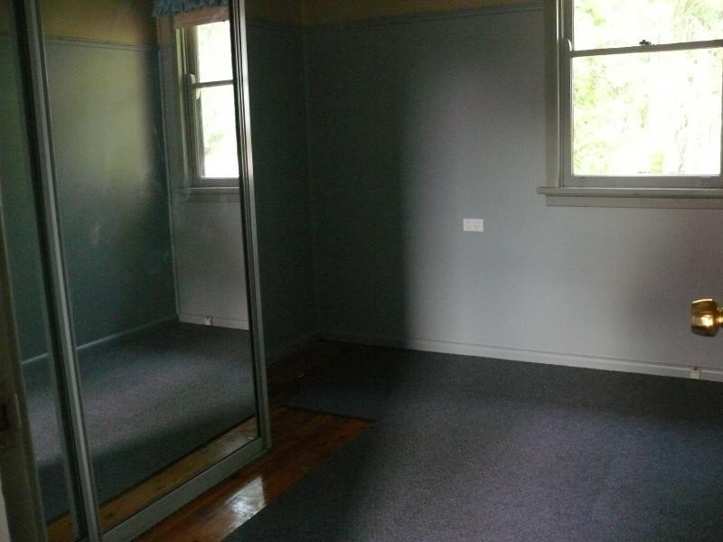 43 Bardia Pde, Holsworthy NSW 2173