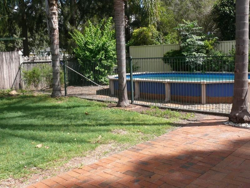 43 Bardia Pde, Holsworthy NSW 2173