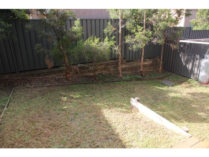 2/29 IKARA CRS, Moorebank NSW 2170