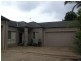 21B Metcalfe Ave, Moorebank NSW 2170