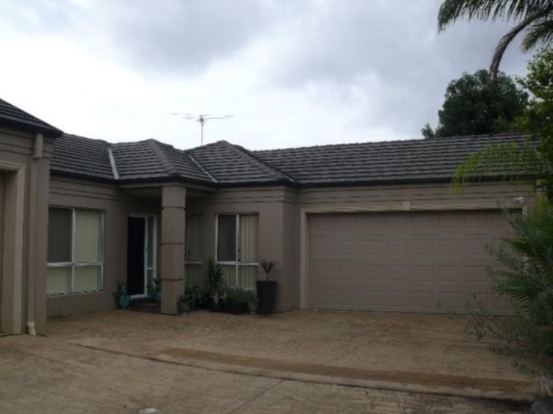 21B Metcalfe Ave, Moorebank NSW 2170