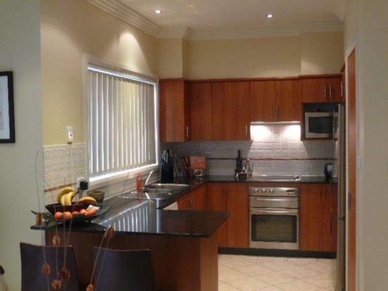 21B Metcalfe Ave, Moorebank NSW 2170