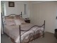 21B Metcalfe Ave, Moorebank NSW 2170