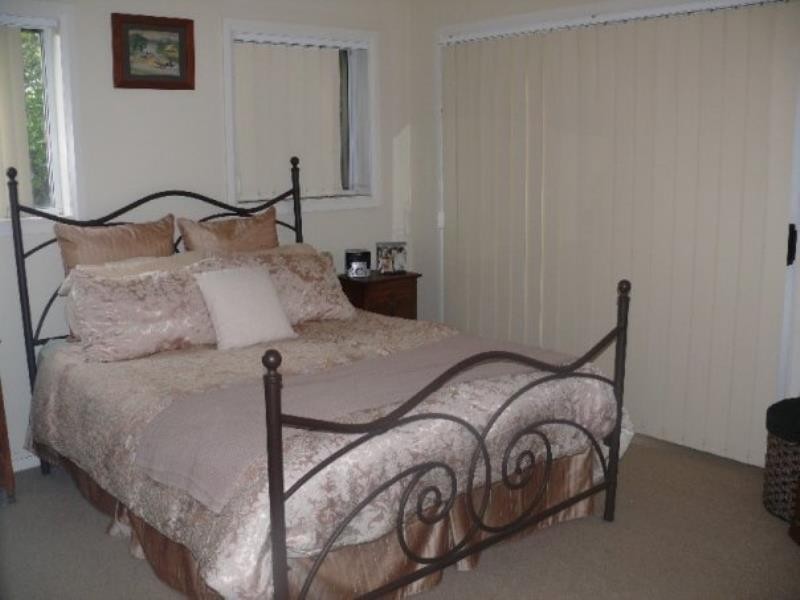 21B Metcalfe Ave, Moorebank NSW 2170