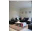 21B Metcalfe Ave, Moorebank NSW 2170