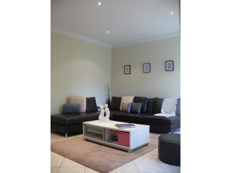 21B Metcalfe Ave, Moorebank NSW 2170