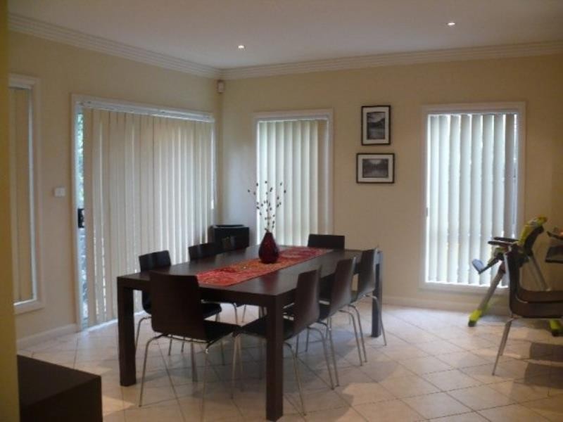 21B Metcalfe Ave, Moorebank NSW 2170