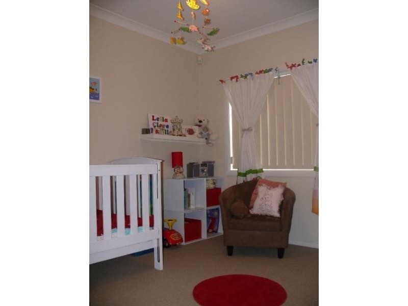 21B Metcalfe Ave, Moorebank NSW 2170