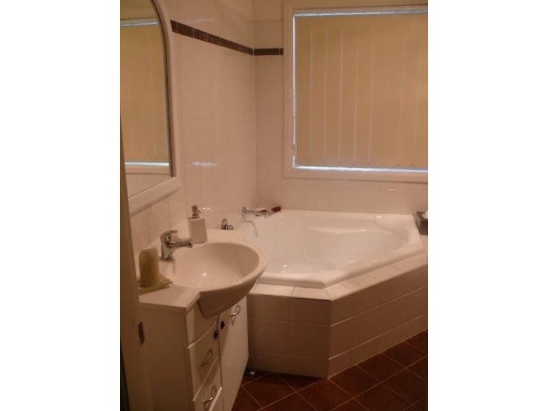 21B Metcalfe Ave, Moorebank NSW 2170