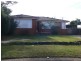 1 Topin Place, Moorebank NSW 2170