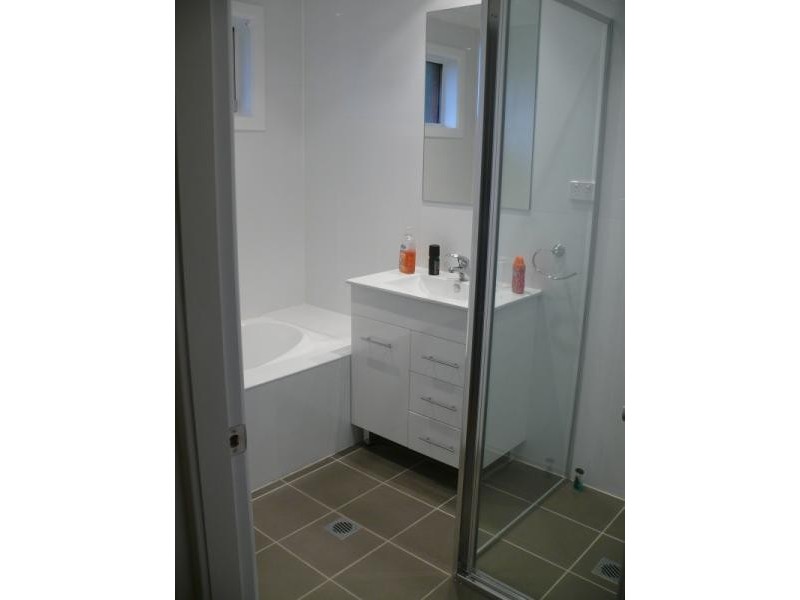 1 Topin Place, Moorebank NSW 2170