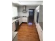 1 Topin Place, Moorebank NSW 2170
