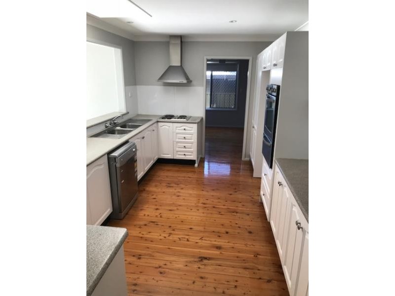 1 Topin Place, Moorebank NSW 2170