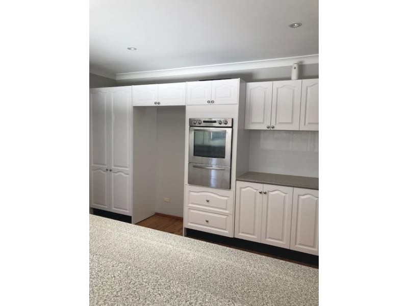 1 Topin Place, Moorebank NSW 2170