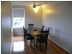 1 Topin Place, Moorebank NSW 2170
