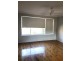 1 Topin Place, Moorebank NSW 2170