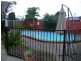 1 Topin Place, Moorebank NSW 2170