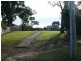 1 Topin Place, Moorebank NSW 2170