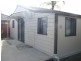 1A TOPIN PLACE, Moorebank NSW 2170