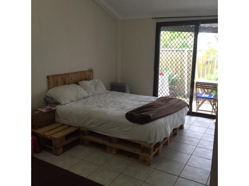 1A TOPIN PLACE, Moorebank NSW 2170