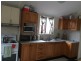 1A TOPIN PLACE, Moorebank NSW 2170