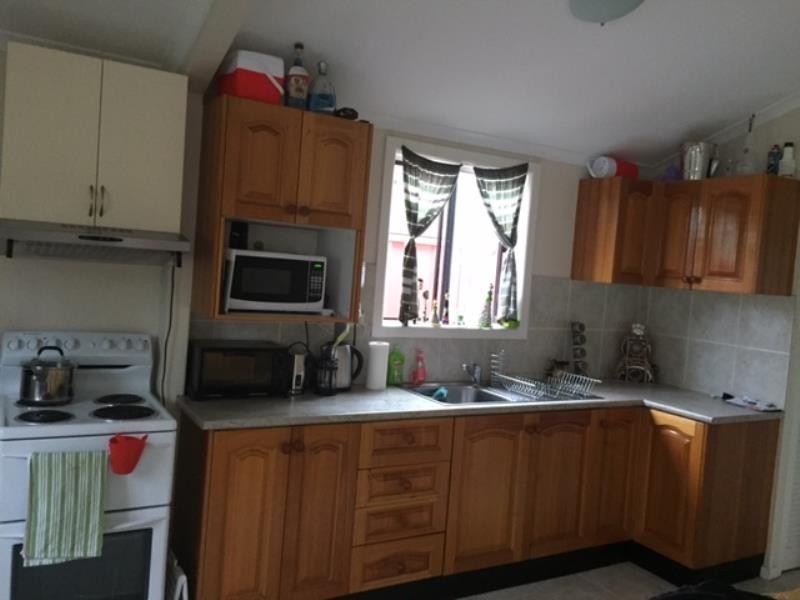 1A TOPIN PLACE, Moorebank NSW 2170