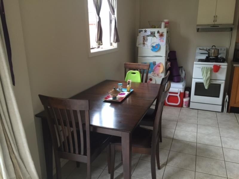 1A TOPIN PLACE, Moorebank NSW 2170
