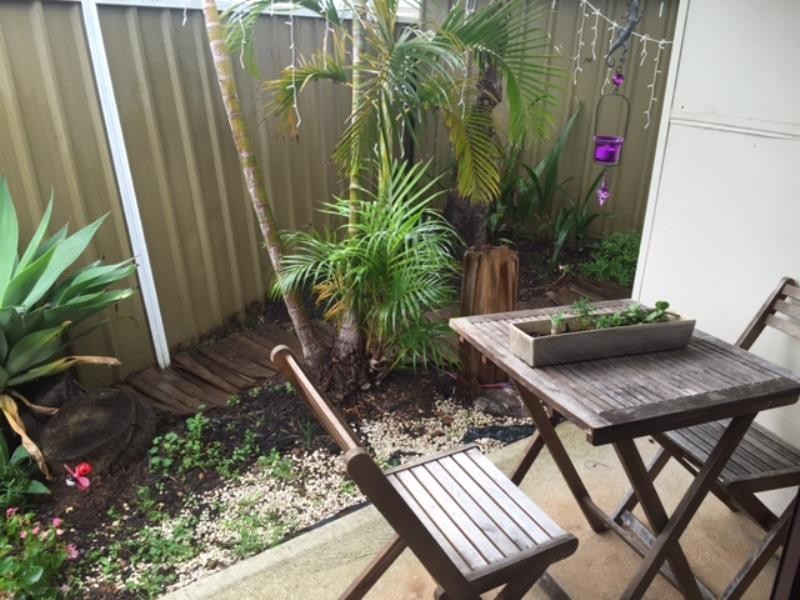 1A TOPIN PLACE, Moorebank NSW 2170