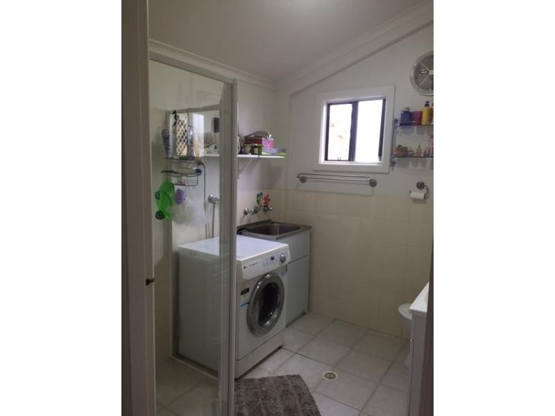 1A TOPIN PLACE, Moorebank NSW 2170