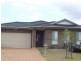 16 Duffy Avenue, Gregory Hills NSW 2557