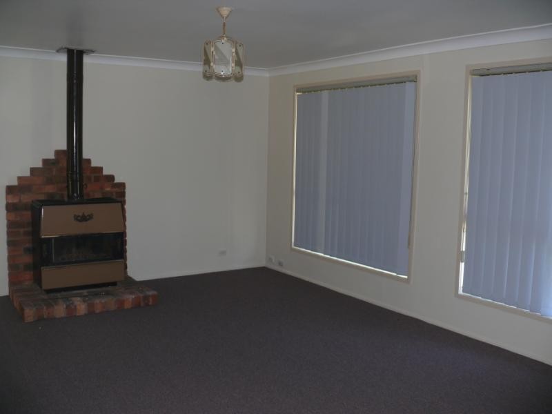 14 Dundas Place, Wakeley, Wakeley NSW 2176