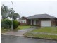Chipping Norton NSW 2170