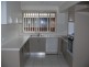 Chipping Norton NSW 2170
