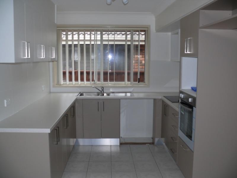 Chipping Norton NSW 2170