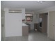 Chipping Norton NSW 2170