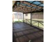 Chipping Norton NSW 2170