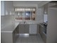 Chipping Norton NSW 2170