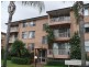 19/14 Frank Oliveri Drive, Chipping Norton NSW 2170