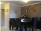 19/14 Frank Oliveri Drive, Chipping Norton NSW 2170