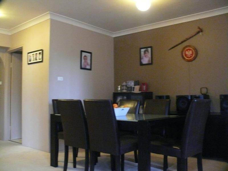 19/14 Frank Oliveri Drive, Chipping Norton NSW 2170